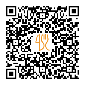 QR-code link para o menu de Wirtshaus Lederer