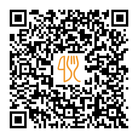 QR-code link para o menu de Wild Wing Cafe