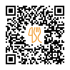 QR-code link para o menu de John's Inn