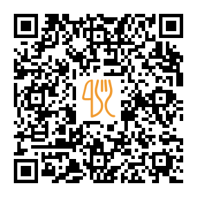 QR-code link para o menu de Pizzeria Le Tre Campane