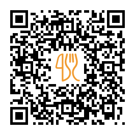 QR-code link para o menu de Bistro Fidelio