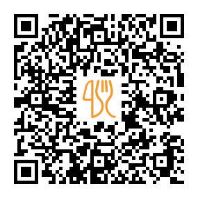 QR-code link para o menu de Pizza Matta