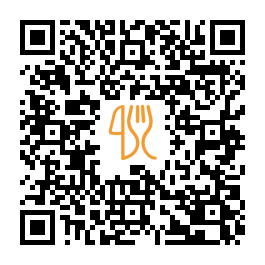 QR-code link para o menu de Taberna Alcocer