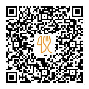 QR-code link para o menu de Gastrobar Maximaal