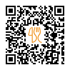 QR-code link para o menu de Päff
