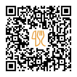 QR-code link para o menu de Huddle House