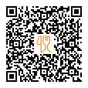 QR-code link para o menu de Eisstubchen Am Kanal