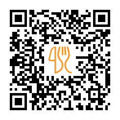 QR-code link para o menu de Nef Istanbul