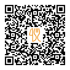 QR-code link para o menu de I 2 Fratelli