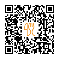 QR-code link para o menu de San Pelayo