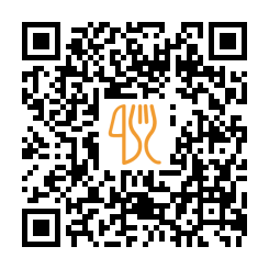 QR-code link para o menu de קפה לואיז חיפה