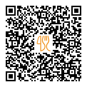 QR-code link para o menu de Pizzeria Nonna Orgilla Di Iagnocco Tommaso