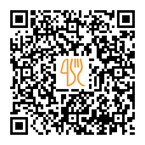 QR-code link para o menu de Six String Brewing