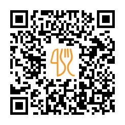 QR-code link para o menu de China King