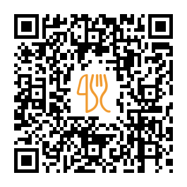 QR-code link para o menu de Jakuge