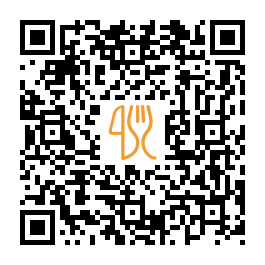 QR-code link para o menu de Glorious Food Inc