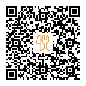 QR-code link para o menu de Lord Burger