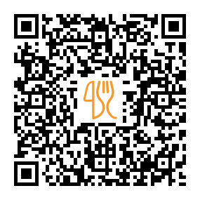 QR-code link para o menu de Bǐng Gān Dá Rén Tuán Gòu Wǎng
