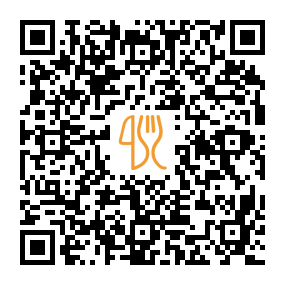 QR-code link para o menu de Gasthaus Sonne/osteria Al Sole