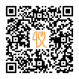 QR-code link para o menu de L'more Chocolat