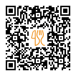 QR-code link para o menu de Big Boy