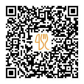 QR-code link para o menu de Taqueria Mexicana