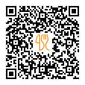 QR-code link para o menu de Republik Bbq Beer Garden