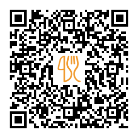 QR-code link para o menu de Sì Shí Xiàng Shí Bā Hào No.18 Ln.40