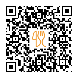 QR-code link para o menu de Range Rider