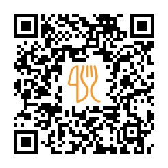 QR-code link para o menu de Cafe' De Plaza