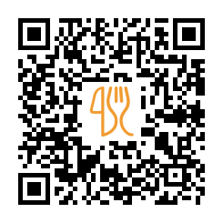 QR-code link para o menu de Royal Frites