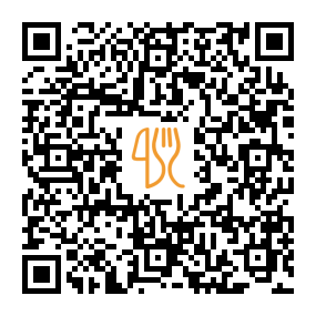 QR-code link para o menu de Sabor Salvadoreno