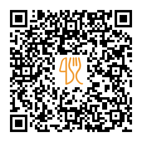 QR-code link para o menu de Heera