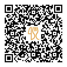 QR-code link para o menu de Biggies Cafe And General Store