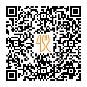 QR-code link para o menu de Forest Lounge