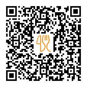 QR-code link para o menu de Più Bella Corsica