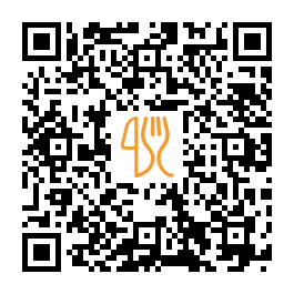 QR-code link para o menu de Chandlers