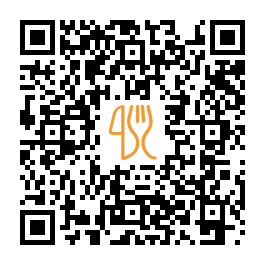 QR-code link para o menu de That’s Amore