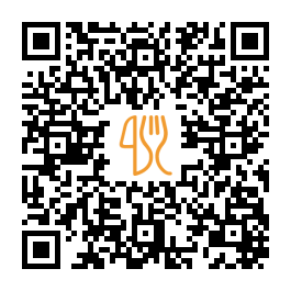 QR-code link para o menu de Yuen Sing Chinese