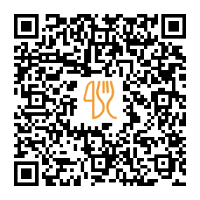 QR-code link para o menu de Food Works