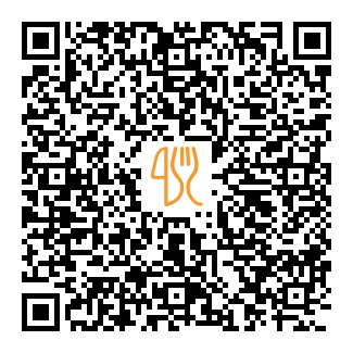 QR-code link para o menu de The Habit Burger 7307 N Figueroa St Los Angeles