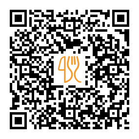 QR-code link para o menu de Wow Tasty Kitchen