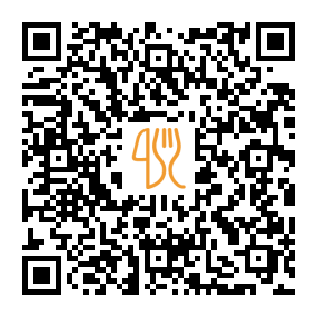 QR-code link para o menu de Vanderwende Farm Creamery