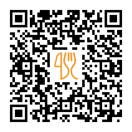 QR-code link para o menu de China Super Buffet