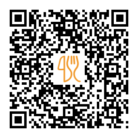 QR-code link para o menu de Western Sizzlin Steak More