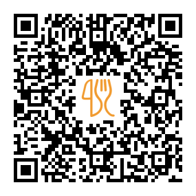 QR-code link para o menu de The Grass Fed Doughnut