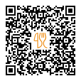 QR-code link para o menu de La Grappe D Or