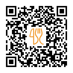 QR-Code zur Speisekarte von Zen Comida Japonesa