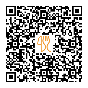 QR-code link para o menu de Vinh-loi Duong Asiatische Spezialitäten