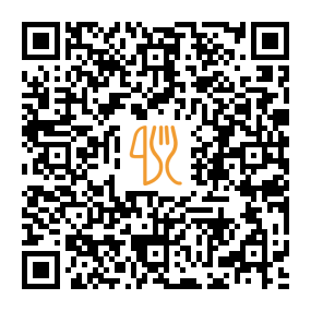 QR-code link para o menu de Sunday Sustainable Bakery